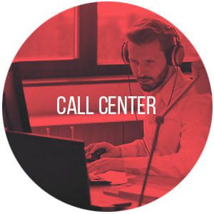 Call center 