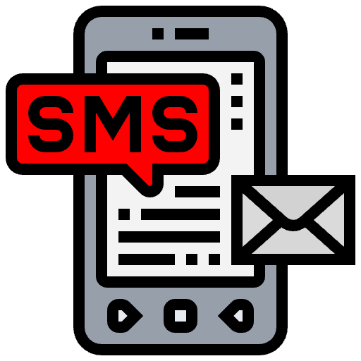 marketing sms software