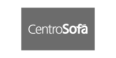 Logotipo Centrosofá