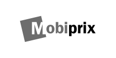 Logotipo Mobiprix