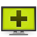 Descargar asistencia remota soporte Daemon4