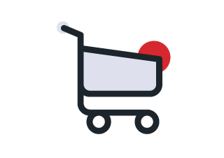 Daemon4-Icono-Comercio_Hosteleria software ERP de contabilidad Contadoc