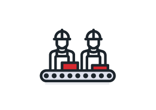 Daemon4-Icono-Industria_Fabricacion software ERP de contabilidad Contadoc