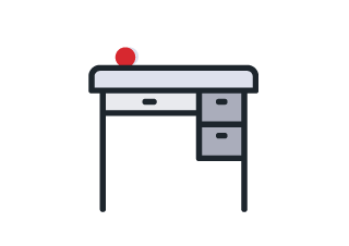 Daemon4-Icono-Muebles software de gestión ERP para fabricantes