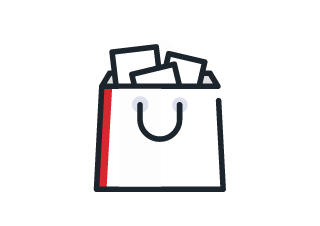Daemon4-Icono-Sector_Servicios software ERP de contabilidad Contadoc
