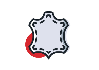 Daemon4-Icono-Textil software de gestión ERP para fabricantes