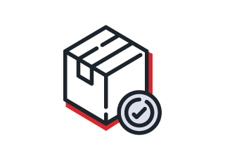 Daemon4-Icono-Transporte_Logistica software ERP de contabilidad Contadoc