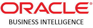 Oracle-BI-logo