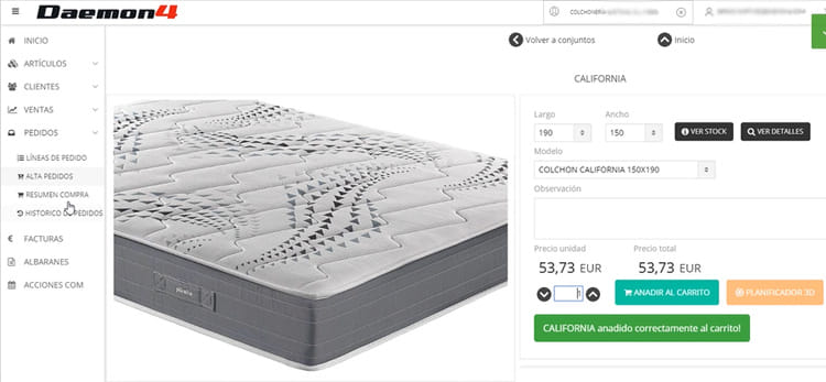 plataforma B2B plataforma B2B