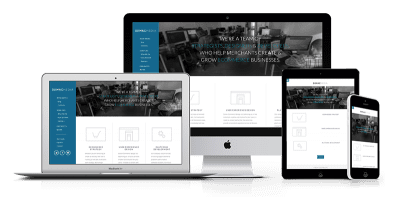 Desarrollo de ecommerce tiendas online en Yecla Desarrollo de ecommerce tiendas online en Yecla