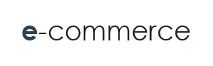 formacion en e-commerce expowin erp para tiendas de muebles