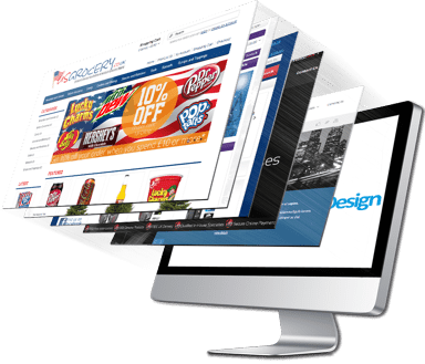 Desarrollo de tiendas online en Yecla Desarrollo de ecommerce tiendas online en Yecla