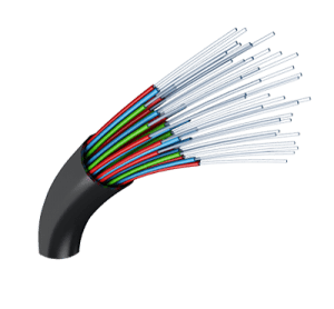 redes, cableado y wifi para empresas redes, cableado y wifi para empresas