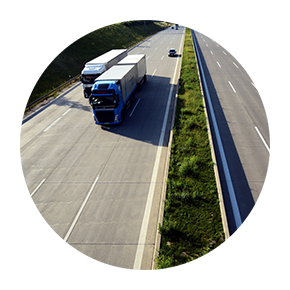 dlogistic ERP para transporte dLogistic ERP