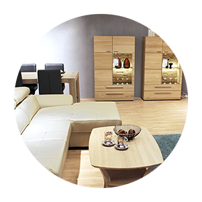 expowin software ERP para tiendas de muebles Expowin ERP