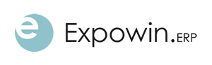 expowin ERP tiendas muebles expowin erp para tiendas de muebles