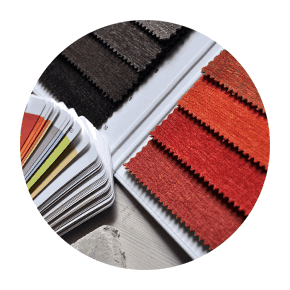 dproduction ERP para fabricantes dProduction ERP