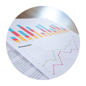 Contadoc software ERP de contabilidad Contadoc ERP de contabilidad