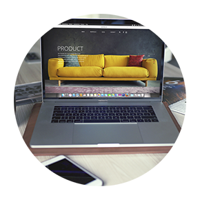 cursos de formación en comercio electrónico ecommerce tiendas online