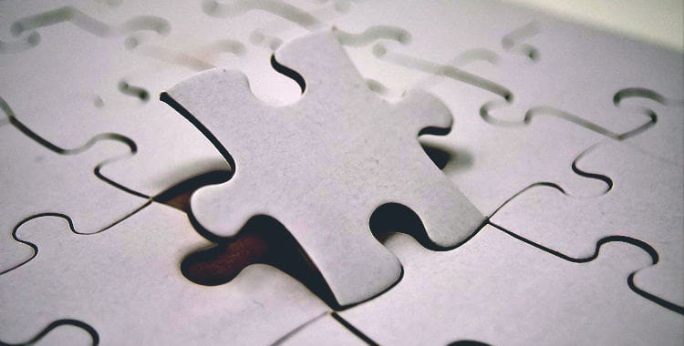 integrar ERP con ecommerce