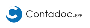 Contadoc, el mejor software de contabilidad expowin erp para tiendas de muebles