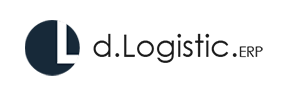 dlogistic ERP para transporte expowin erp para tiendas de muebles