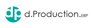 ERP dProduction expowin erp para tiendas de muebles