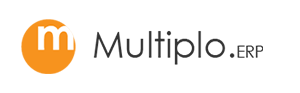 ERP multiplo para distribucion expowin erp para tiendas de muebles