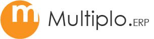 logotipo Multiplo ERP software de gestión logotipo Multiplo ERP