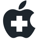 Descargar asistencia remota soporte Daemon4