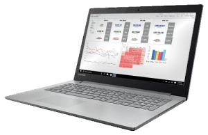 Oracle Business Intelligence Oracle Business Intelligence