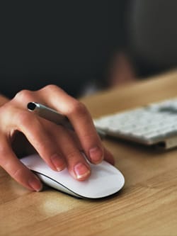 ofertas de empleo en Yecla Ofertas de empleo en Yecla