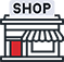 ERP sector retail minorista ERP sector retail minorista