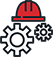 ERP suministros industriales ERP suministros industriales