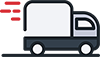ERP para sector transporte ERP para sector transporte