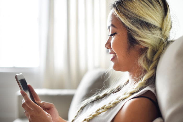 integrar ERP con ecommerce