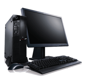 pc, workstation y perifericos para empresas pc, workstation y perifericos para empresas